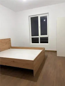 Apartament 2 camere București - poza 3