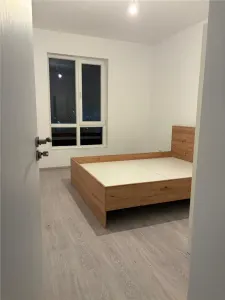 Apartament 2 camere București - poza 4