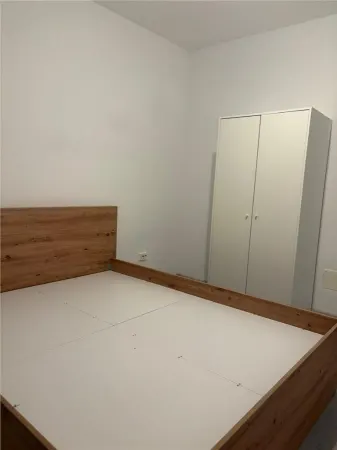 Apartament 2 camere București - poza 5
