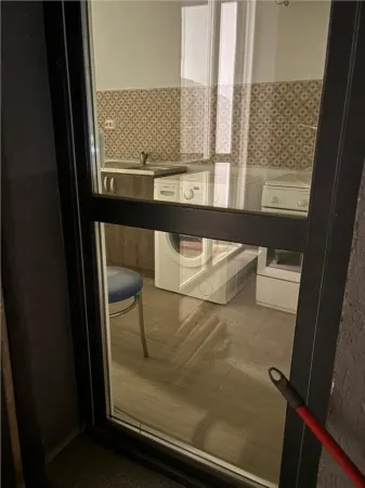 Apartament 2 camere București - poza 6