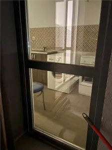 Apartament 2 camere București - poza 6