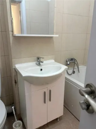 Apartament 2 camere București - poza 7