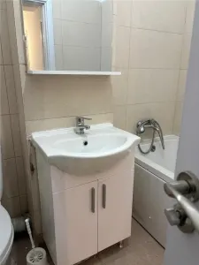 Apartament 2 camere București - poza 7