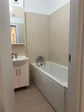 Apartament 2 camere București - poza 8