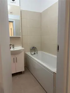 Apartament 2 camere București - poza 8
