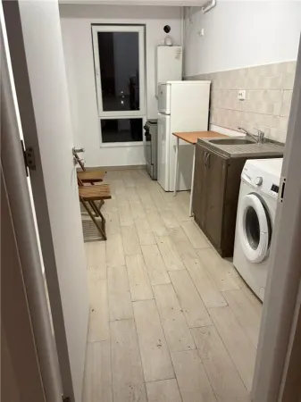 Apartament 2 camere București - poza 9