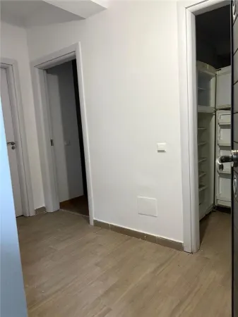 Apartament 2 camere București - poza 10