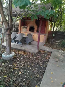 Casă 3 camere Iași - poza 3