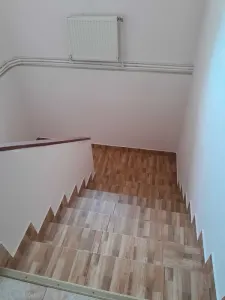 Casă 3 camere Iași - poza 4