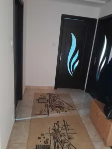 Casă 3 camere Iași - poza 5