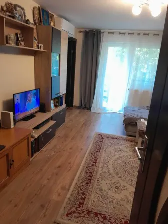 Casă 3 camere Iași - poza 6