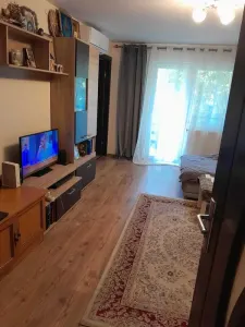 Casă 3 camere Iași - poza 6