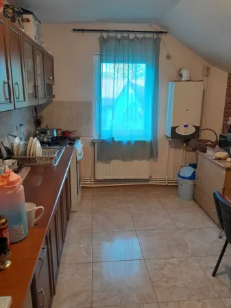 Casă 3 camere Iași - poza 7