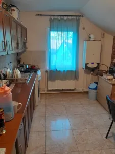 Casă 3 camere Iași - poza 7