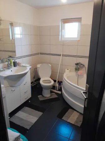 Casă 3 camere Iași - poza 8