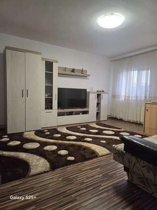 Apartament 3 camere Craiova - poza 1