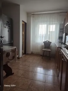 Apartament 3 camere Craiova - poza 2