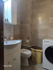 Apartament 3 camere Craiova - poza 3