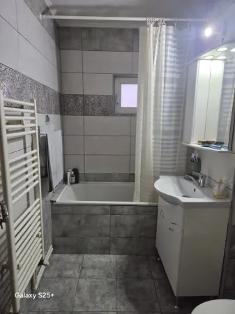 Apartament 3 camere Craiova - poza 4