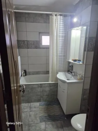 Apartament 3 camere Craiova - poza 6