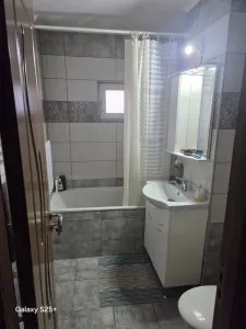 Apartament 3 camere Craiova - poza 6