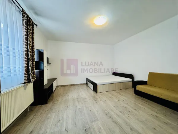 Apartament 4 camere Sibiu - poza 1
