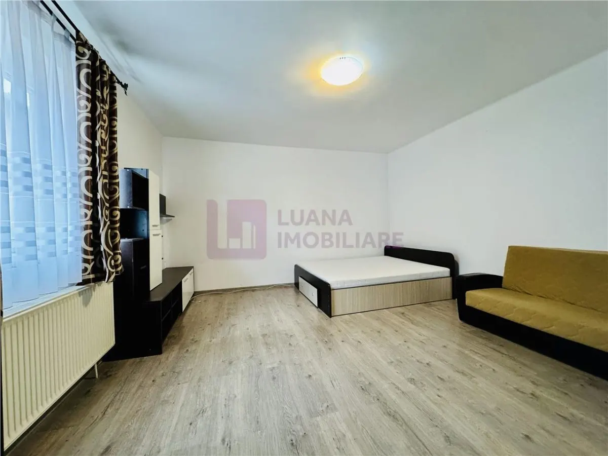 Apartament 4 camere Sibiu - poza 1