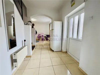 Apartament 4 camere Sibiu - poza 11