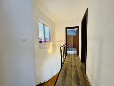 Apartament 4 camere Sibiu - poza 12