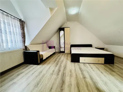 Apartament 4 camere Sibiu - poza 4