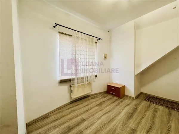Apartament 4 camere Sibiu - poza 5