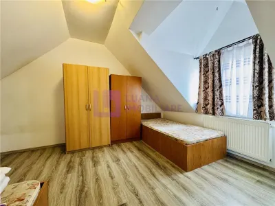 Apartament 4 camere Sibiu - poza 6