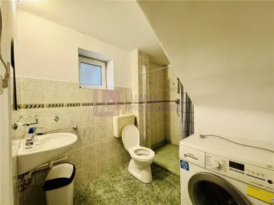 Apartament 4 camere Sibiu - poza 7