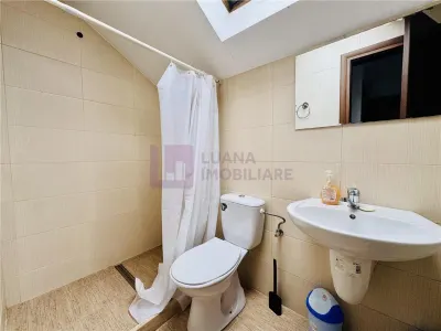 Apartament 4 camere Sibiu - poza 9