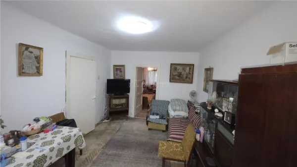 Apartament 2 camere Timișoara - poza 2