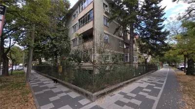 Apartament 2 camere Timișoara - poza 17