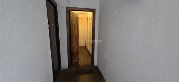 Apartament 2 camere Timișoara - poza 11