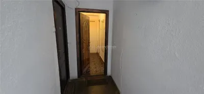 Apartament 2 camere Timișoara - poza 11