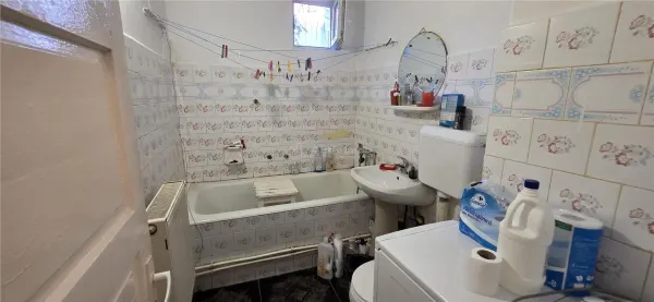 Apartament 2 camere Timișoara - poza 12