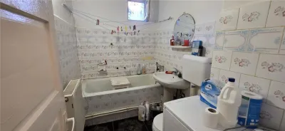 Apartament 2 camere Timișoara - poza 12