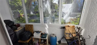 Apartament 2 camere Timișoara - poza 14