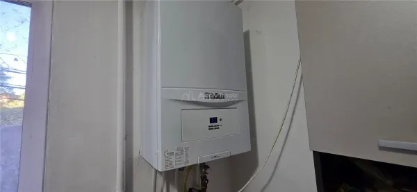 Apartament 2 camere Timișoara - poza 15