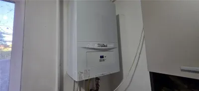Apartament 2 camere Timișoara - poza 15