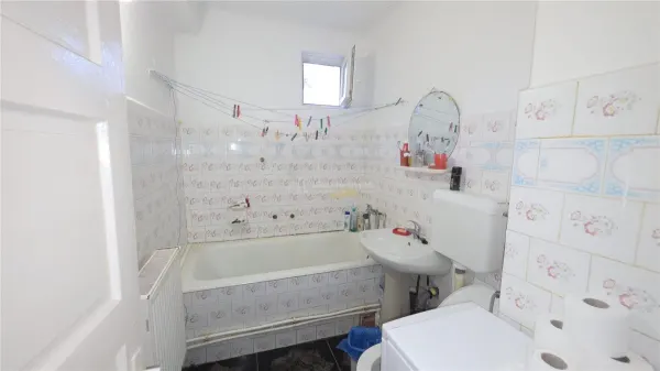 Apartament 2 camere Timișoara - poza 16