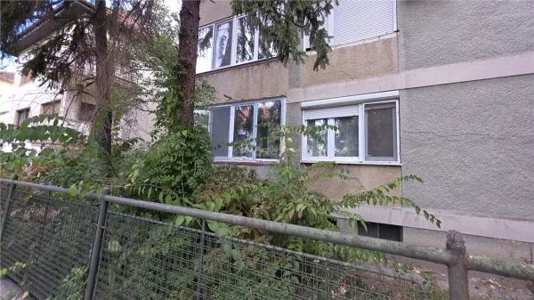 Apartament 2 camere Timișoara - poza 18