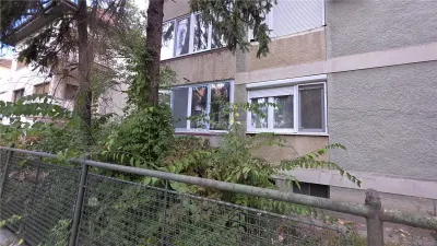 Apartament 2 camere Timișoara - poza 18