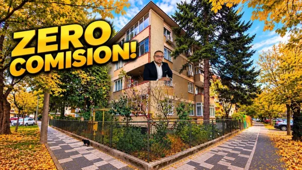 Apartament 2 camere Timișoara - poza 1