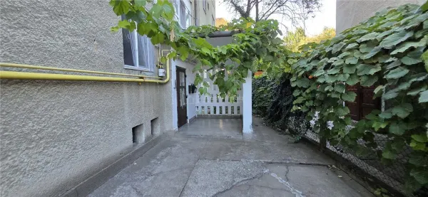 Apartament 2 camere Timișoara - poza 3