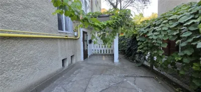 Apartament 2 camere Timișoara - poza 3