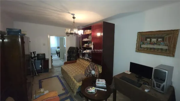 Apartament 2 camere Timișoara - poza 4